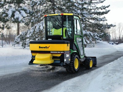 snow-salting-prep